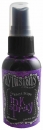 Dylusions Ink Spray - Crushed Grape